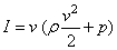 ӋϢW(wng)݈DƬ