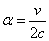 ӋϢW(wng)݈DƬ