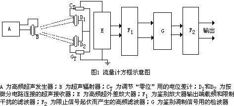 ӋϢW(wng)݈DƬ