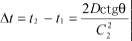 ӋϢW(wng)݈DƬ