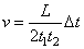 ӋϢW(wng)݈DƬ