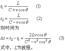 ӋϢW(wng)݈DƬ