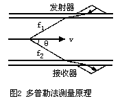 ӋϢW(wng)݈DƬ