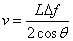 ӋϢW(wng)݈DƬ