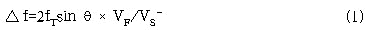 ӋϢW(wng)݈DƬ