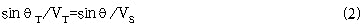 ӋϢW(wng)݈DƬ