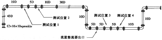 ӋϢW(wng)݈DƬ