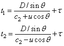 ӋϢW(wng)݈DƬ