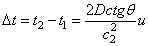 ӋϢW(wng)݈DƬ
