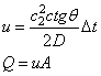 ӋϢW(wng)݈DƬ