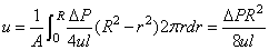 ӋϢW(wng)݈DƬ