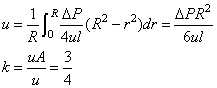 ӋϢW(wng)݈DƬ