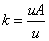 ӋϢW(wng)݈DƬ