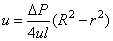 ӋϢW(wng)݈DƬ