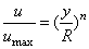 ӋϢW(wng)݈DƬ