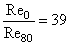 ӋϢW(wng)݈DƬ