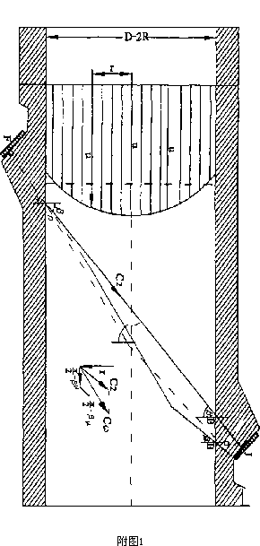 ӋϢW(wng)݈DƬ