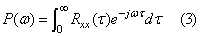 ӋϢW(wng)݈DƬ