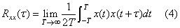 ӋϢW(wng)݈DƬ