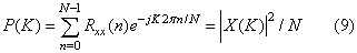 ӋϢW(wng)݈DƬ
