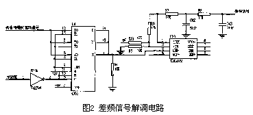 ӋϢW(wng)݈DƬ