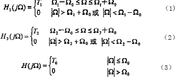 ӋϢW(wng)݈DƬ