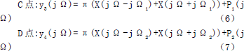ӋϢW(wng)݈DƬ