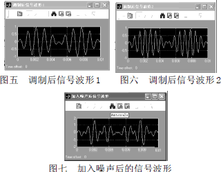 ӋϢW(wng)݈DƬ