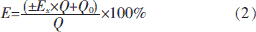 ӋϢW(wng)݈DƬ