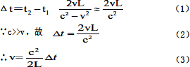 ӋϢW(wng)݈DƬ