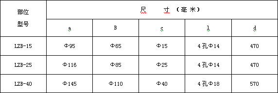 ӋϢW(wng)݈DƬ
