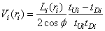 ӋϢW(wng)݈DƬ