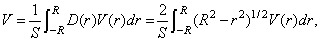 ӋϢW(wng)݈DƬ