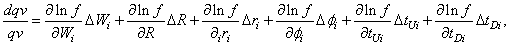 ӋϢW(wng)݈DƬ