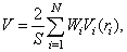 ӋϢW(wng)݈DƬ