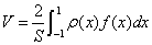 ӋϢW(wng)݈DƬ