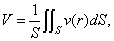 ӋϢW(wng)݈DƬ