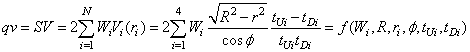 ӋϢW(wng)݈DƬ