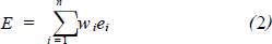 ӋϢW(wng)݈DƬ