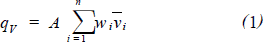 ӋϢW(wng)݈DƬ