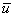 ӋϢW(wng)݈DƬ
