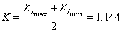 ӋϢW(wng)݈DƬ