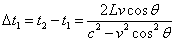 ӋϢW(wng)݈DƬ