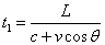 ӋϢW(wng)݈DƬ
