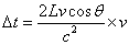 ӋϢW(wng)݈DƬ