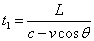 ӋϢW(wng)݈DƬ