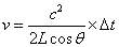 ӋϢW(wng)݈DƬ
