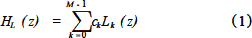 ӋϢW(wng)݈DƬ
