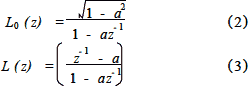 ӋϢW(wng)݈DƬ