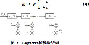 ӋϢW(wng)݈DƬ